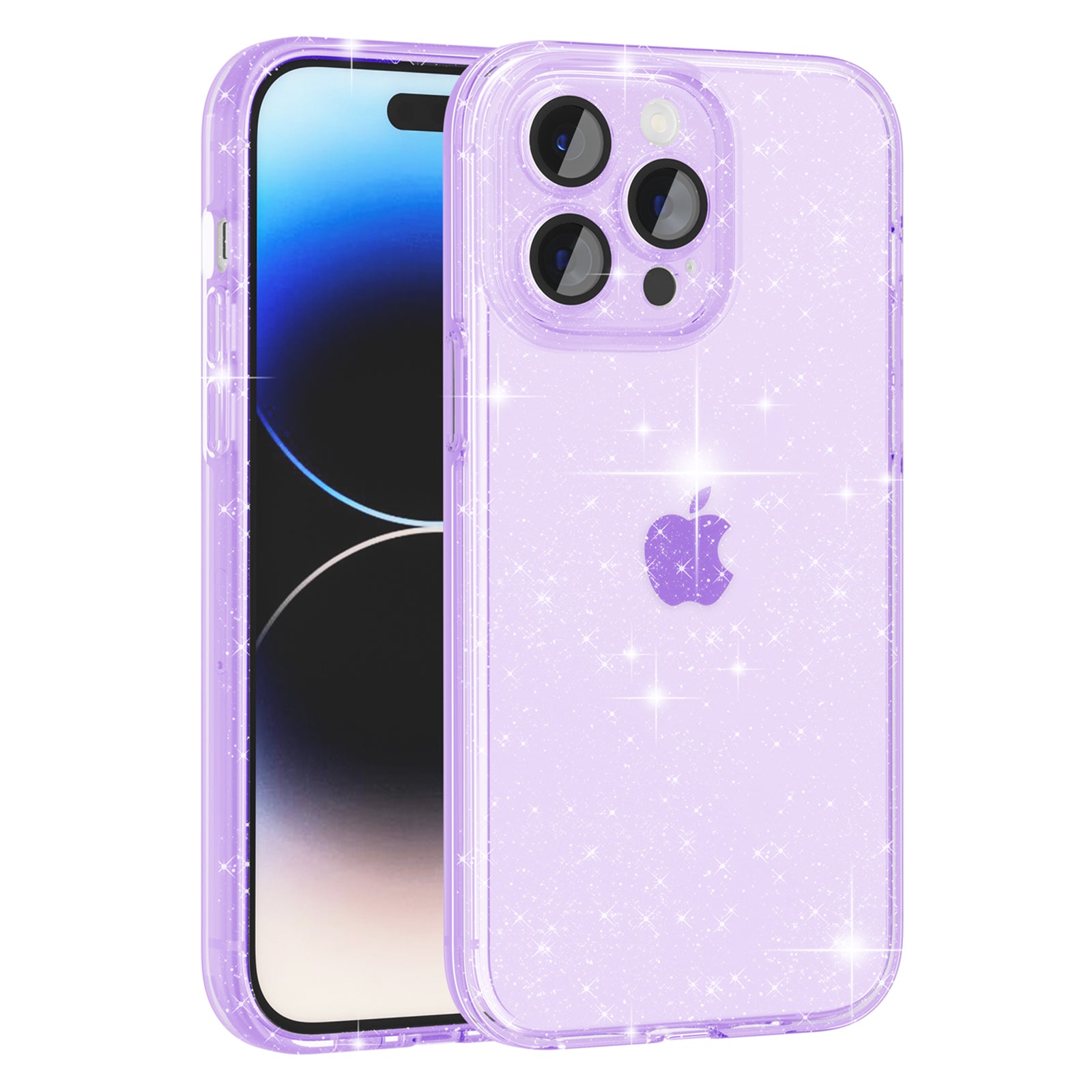iPhone case iPhone case